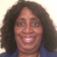 Kaye Scales