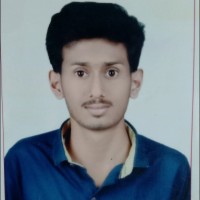 Tejas Wagh