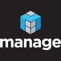 Recruiting Team Manage