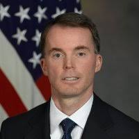 Charles Stimson
