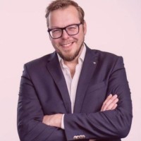 Christoph Schmidt