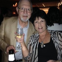 Mae Locantore
