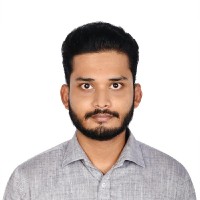 Arnab Saha