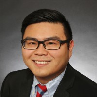 Hi-Kyun Kang