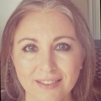 Felicia-Anne Terblanche