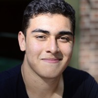 Rodrigo Peraggini