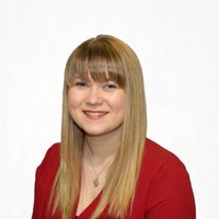 Lauren Harris
