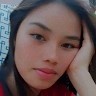 Ellen Mae Luntao