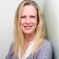 Katharina Radünz