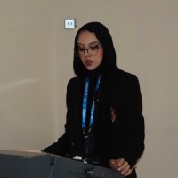 Ayşe Ceylin Kılıç