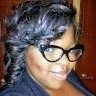 Aisha Bennett