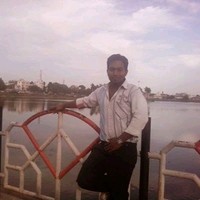 Raj Sharma