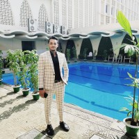 Md.Saiem Al Mohit