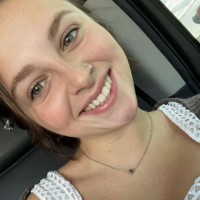Ashlyn Cox