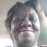 Mary Hawkins