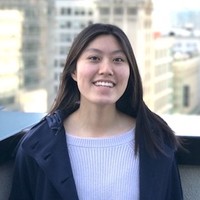 Vivien Zhang