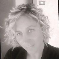 Silvia Mauri