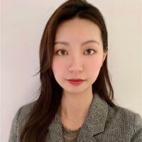 Blair Lin
