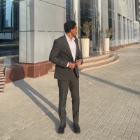 Abdul Razzak