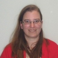 Dragana Ivancevic