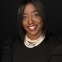 Malinda Scott Hodge