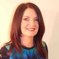 Julie McMahon
