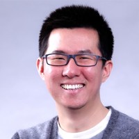 Joe Yang