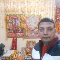 Gopal Sharma