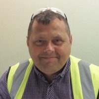Derek Weir