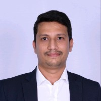 Vinay Kh