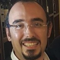 Alessandro Trombin