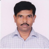 Faruque Hossain