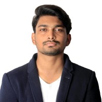 Tamilselvan L