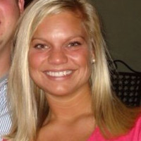 Katie Bass