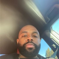Eric Miles