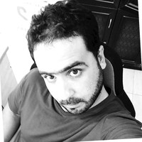 abdallah shaheen