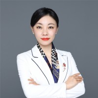张硕桐