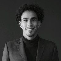 Mo Elkhiyari