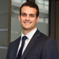 Mark McCutcheon, CPA