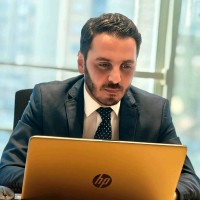 Zineddine Chouchi