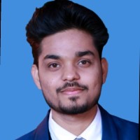 Rohit Rai