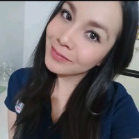 Lania Izbet Vicente Becerril