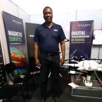 Vimbayi Matarirano