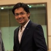 Ritwik Chakraborty