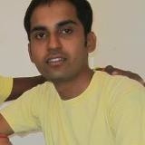 Nilesh Anchan
