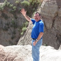 Chris Windle