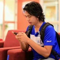 Ashari Roset