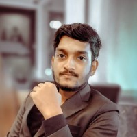 Hari Cm