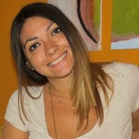 Romina Muñoz