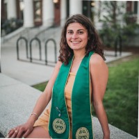 Lauren Giammarella, Rdn